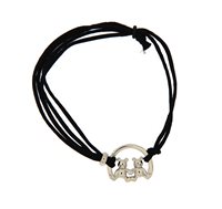 Bracciale Trudi Donna in Argento RJ0168 - RJ0168